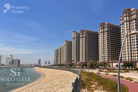 2 Bedroom Apartment for Rent in Dubai Production City (IMPZ), Dubai - PRIME LOCATION | SPACIOUS LAYOUT | COMMUNITY VIEW