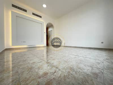 Studio for Rent in Between Two Bridges (Bain Al Jessrain), Abu Dhabi - 5. jpg