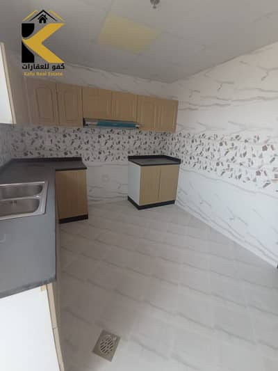2 Bedroom Flat for Rent in Ajman Downtown, Ajman - 0e16b989-ec8b-45da-8902-026a6ff9bb95. jpg