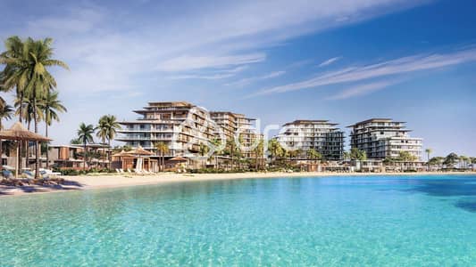 1 Спальня Апартаменты Продажа в Дейра Айленд, Дубай - 01-8. jpg