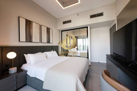 2 Bedroom Apartment for Sale in Business Bay, Dubai - WhatsApp Image 2025-07-22 at 3.40. 37 PM (1). jpeg