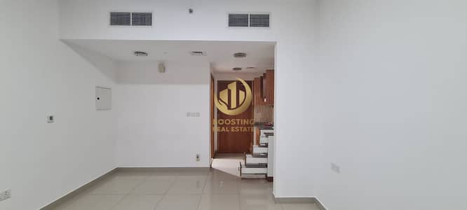 استوديو  للبيع في مدينة دبي للإنتاج، دبي - IMG-20250702-WA0104. jpg