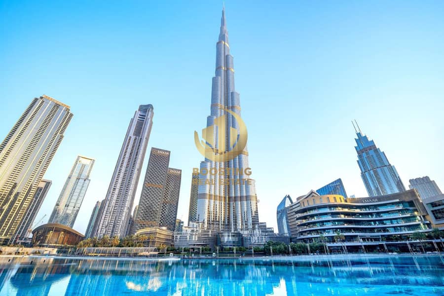 Burj Khalifa Apartment (1)-images-0. jpg
