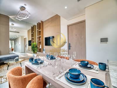 1 Bedroom Flat for Rent in Jumeirah Village Circle (JVC), Dubai - 1103 westwood grande by imatiaz (2)_page-0006. jpg