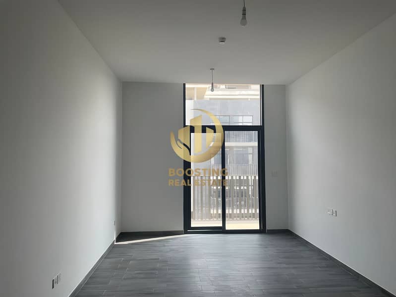 2 Belgravia A314 12. png