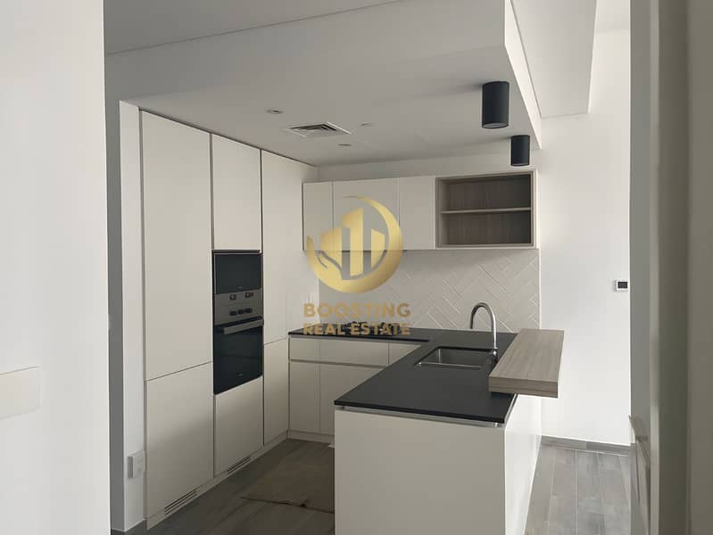 5 Belgravia A31411. png