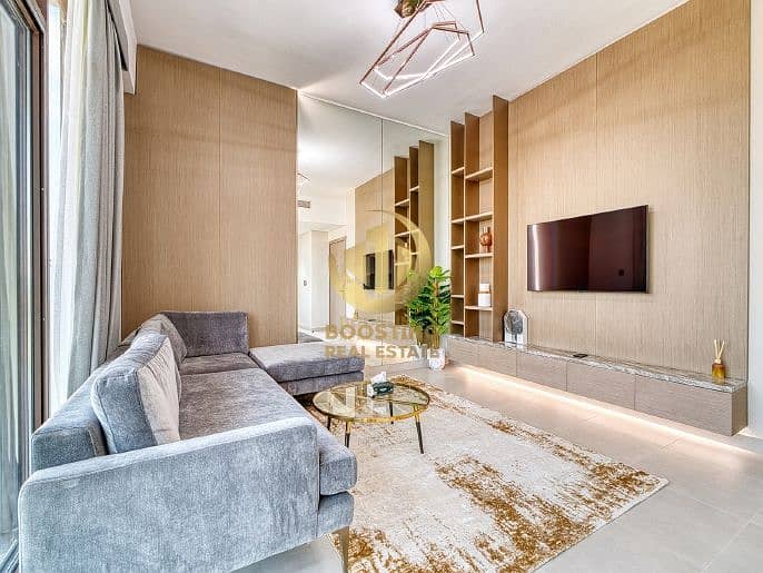 5 1103 westwood grande by imatiaz (2)_page-0004. jpg