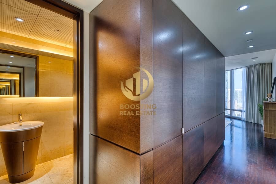 7 Burj Khalifa Apartment (1)-images-1. jpg