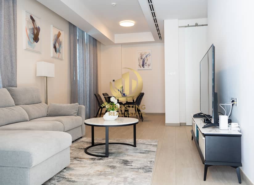 6 Wilton Terraces-20. jpg