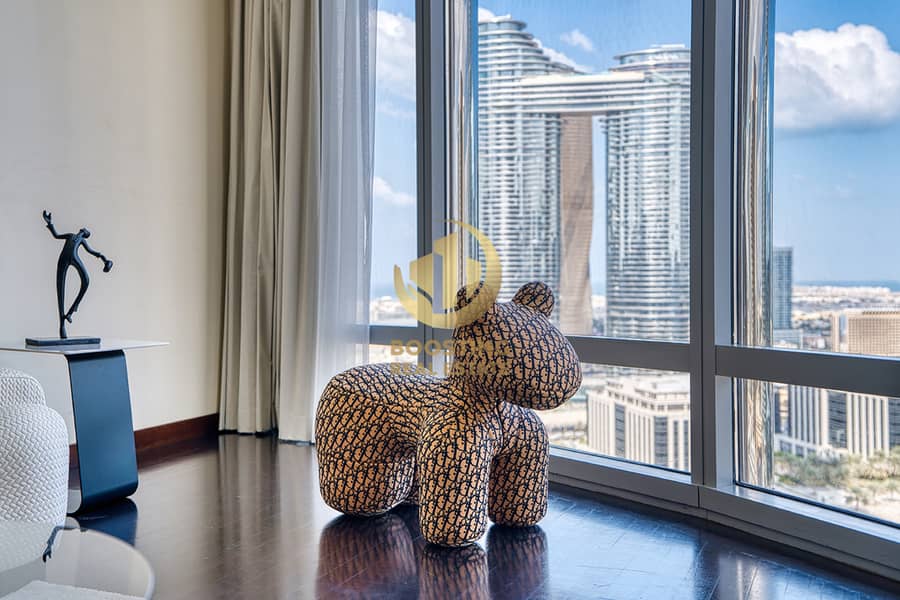 13 Burj Khalifa Apartment (1)-images-9. jpg