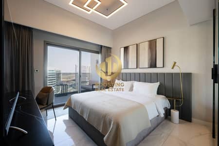 2 Bedroom Flat for Sale in Business Bay, Dubai - IMG-20250715-WA0288. jpg