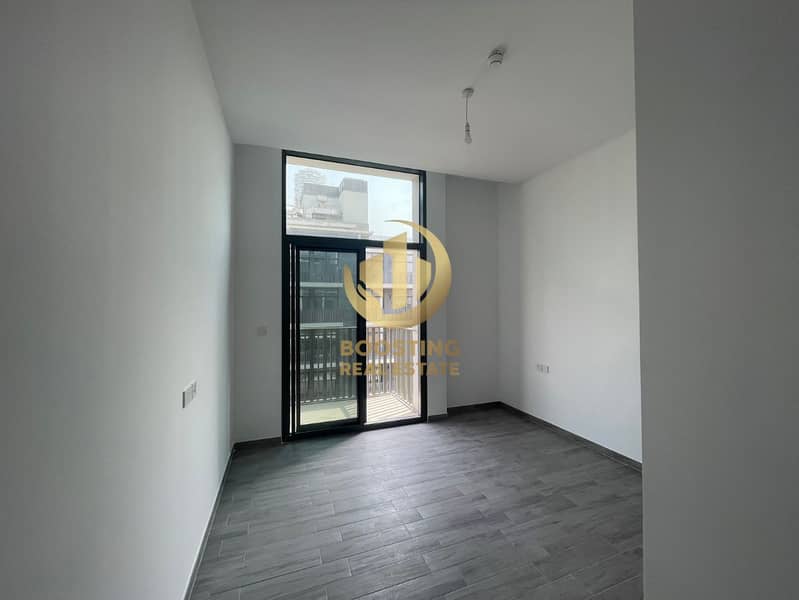 7 Belgravia A314  4. png