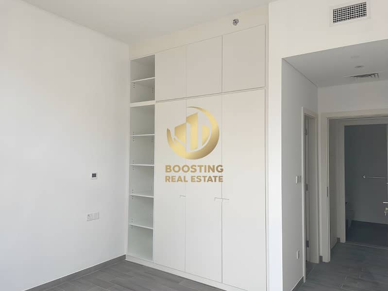8 Belgravia A3145. png