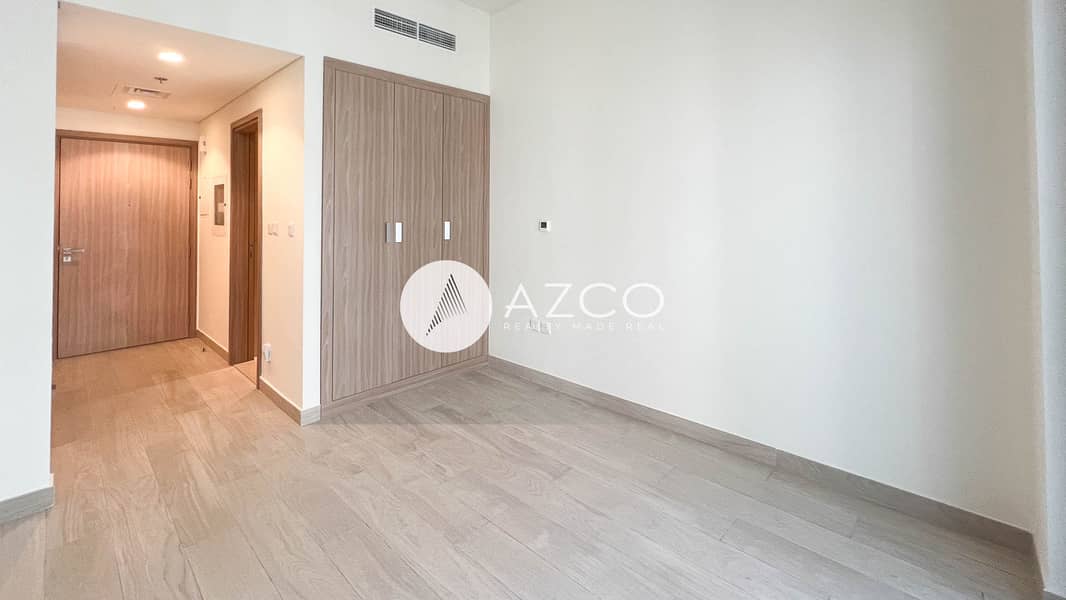 6 AZCO REALESATE -7. jpg