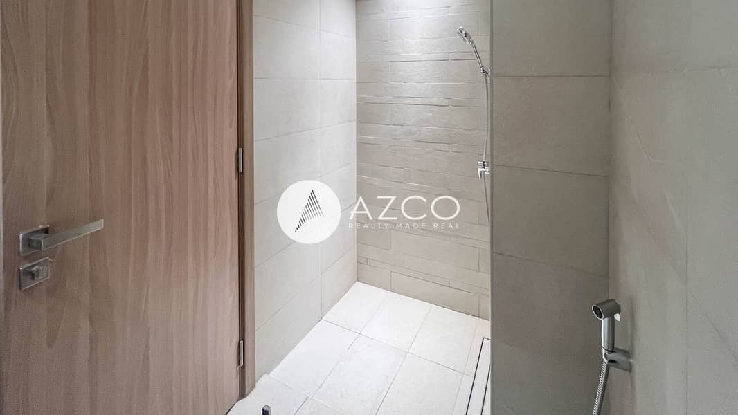 9 AZCO REALESTATE-3. jpg