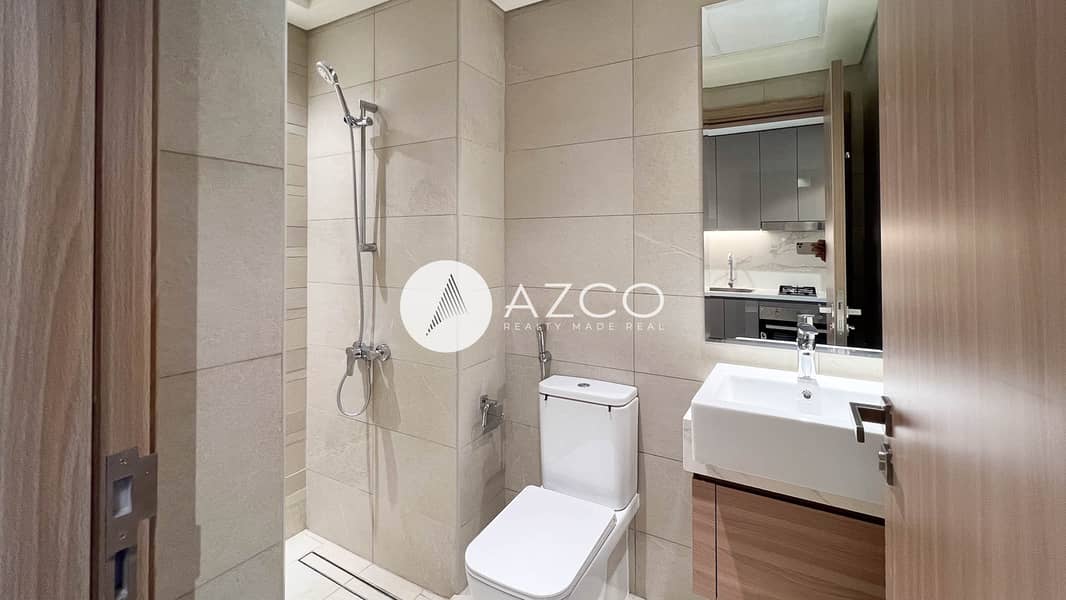 10 AZCO REALESATE -2. jpg