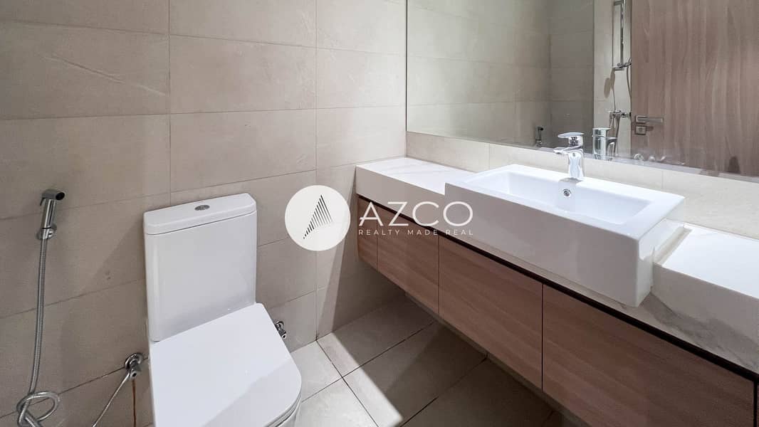 12 AZCO REALESTATE-2. jpg