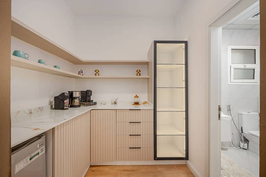 位于纳德谢巴区,纳德沙巴4区 5 卧室的别墅 950000 AED - 11772054 位于纳德谢巴区,纳德沙巴4区 5 卧室的别墅 950000 AED - 11772054