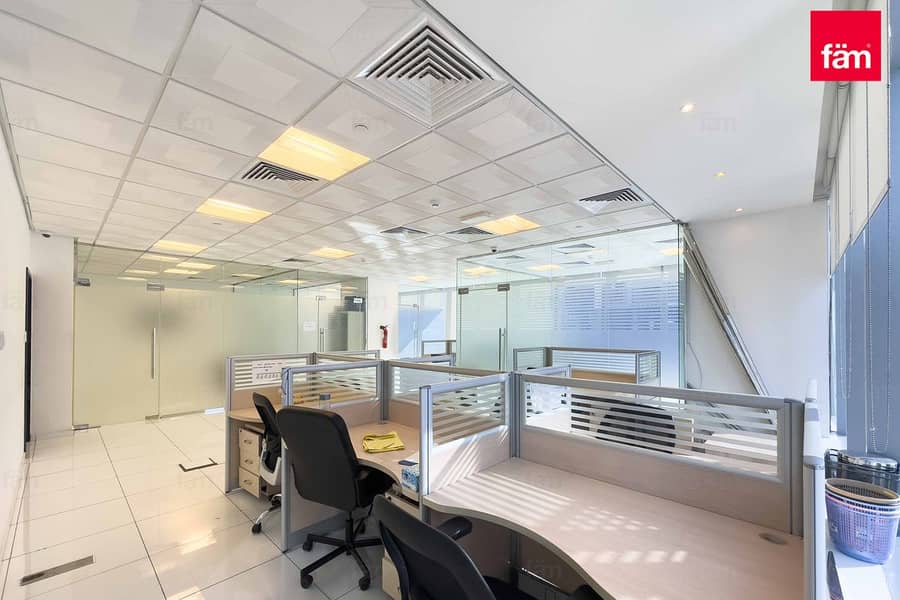 位于商业湾,贝斯沃特大厦 的写字楼 2850000 AED - 12318494 位于商业湾,贝斯沃特大厦 的写字楼 2850000 AED - 12318494