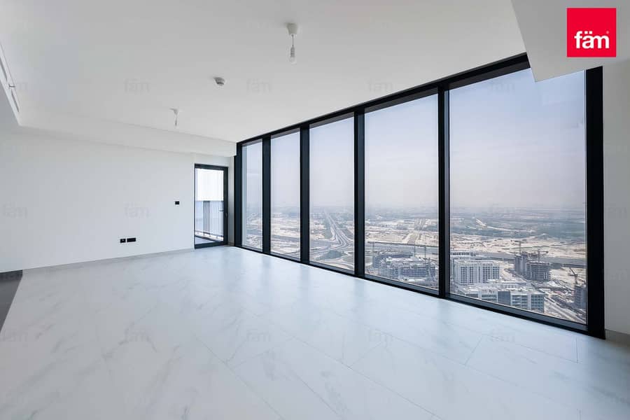 Spacious 2BR / Modern Living / Prime Location