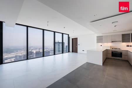 2 Bedroom Apartment for Sale in Sobha Hartland, Dubai - 2BR+M | 2 YEARS POST HANDOVER PAYMENT PLAN