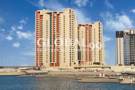 Huge size 1BR in Najmat w/ Kitchen appliances. Huge size 1BR in Najmat w/ Kitchen appliances.