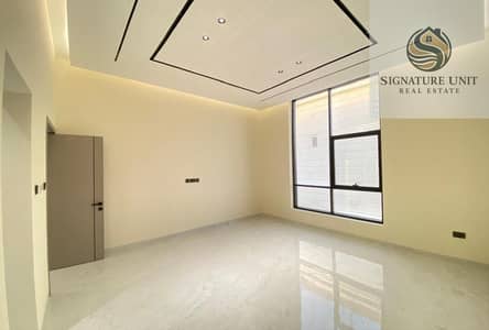 5 Bedroom Villa for Rent in Al Barsha, Dubai - New| Spacious | Double height ceiling | Ready Move
