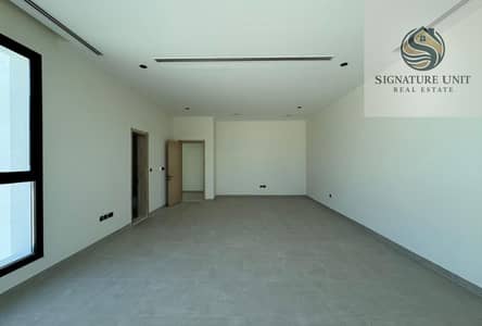 5 Bedroom Villa for Rent in Al Barsha, Dubai - Luxurious Villa | Modern Layout | Brand New