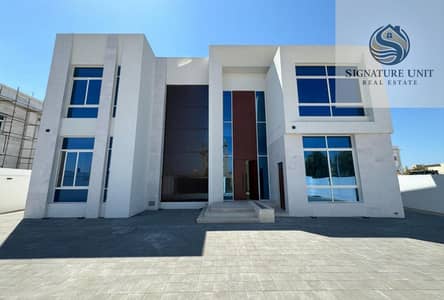 5 Bedroom Villa for Rent in Al Barsha, Dubai - BRAND NEW MODREN | 5BR VILLA | GREAT LOCAION