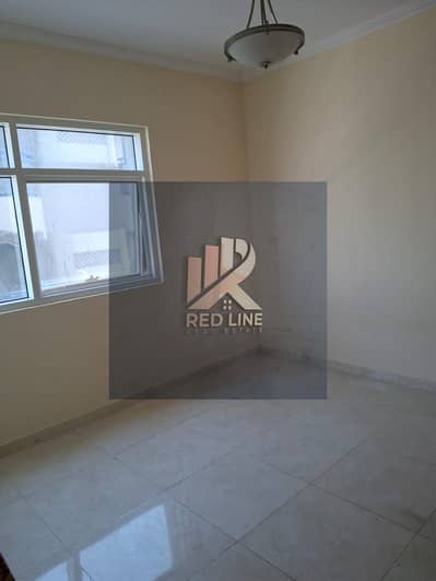1 Bedroom Apartment for Rent in Al Majaz, Sharjah - IMG-20250724-WA0004. jpg