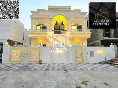 فیلا 5 غرف نوم للبيع في الياسمين، عجمان - batch_786268668-800x600. jpeg