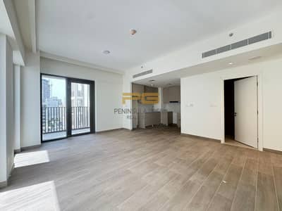 迪拜溪港， 迪拜 3 卧室公寓待售 - CBI23587C2983. jpg