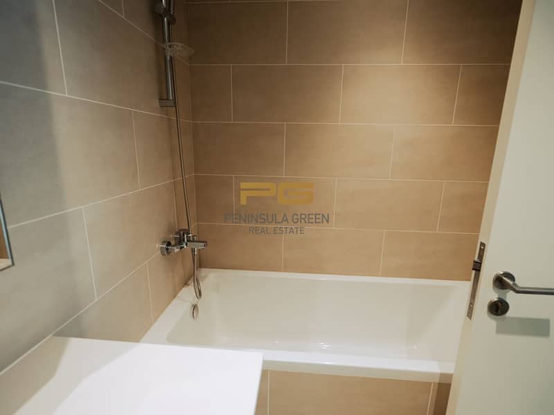 10 I27834TBC837. jpg
