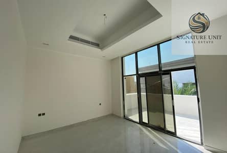 阿尔巴沙住宅区， 迪拜 5 卧室别墅待租 - 位于阿尔巴沙住宅区，巴尔沙南区，巴尔沙南区2区 5 卧室的别墅 580000 AED - 12318555