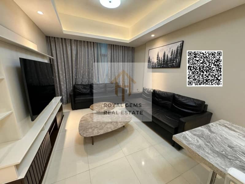 Untitled design (9). png
