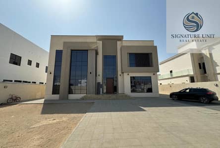 4 Bedroom Villa for Rent in Al Athbah, Dubai - | MODERN DESIGN | GREAT LOCATION | READY TO MOVE |