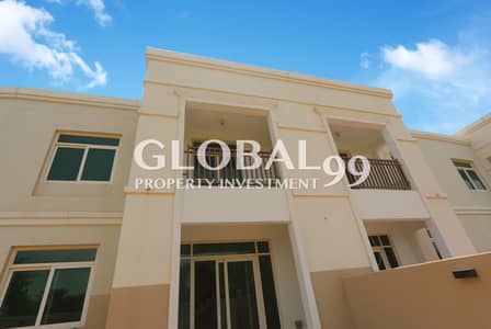 2BR TH w/Maids Room on Sale | Breeze Community | 2BR TH w/Maids Room on Sale | Breeze Community |