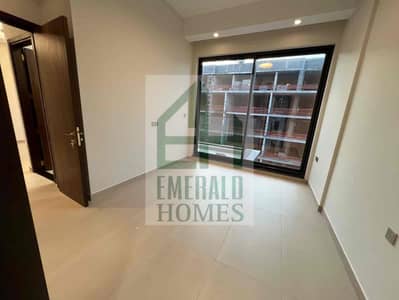 شقة 1 غرفة نوم للايجار في ليوان، دبي - c71da03d-10a1-4e7d-970e-9d244e32cf65. jpg