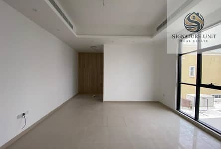 5 Bedroom Villa for Rent in Nad Al Sheba, Dubai - Brand New | Private Garden | Modern