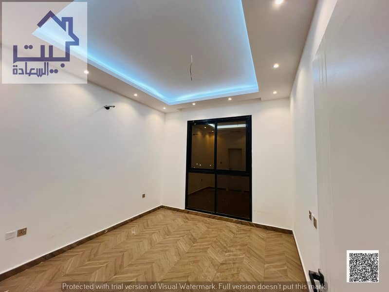 9 7afa324f-07bb-4774-bc99-fc9a2ad229d5. jpg