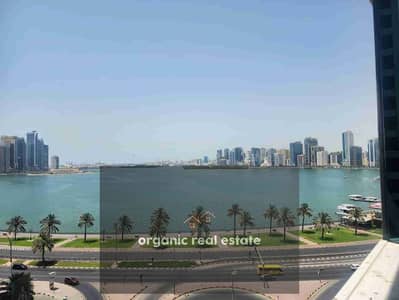 شقة 3 غرف نوم للايجار في المجاز، الشارقة - IMG-20250714-WA0016. jpg