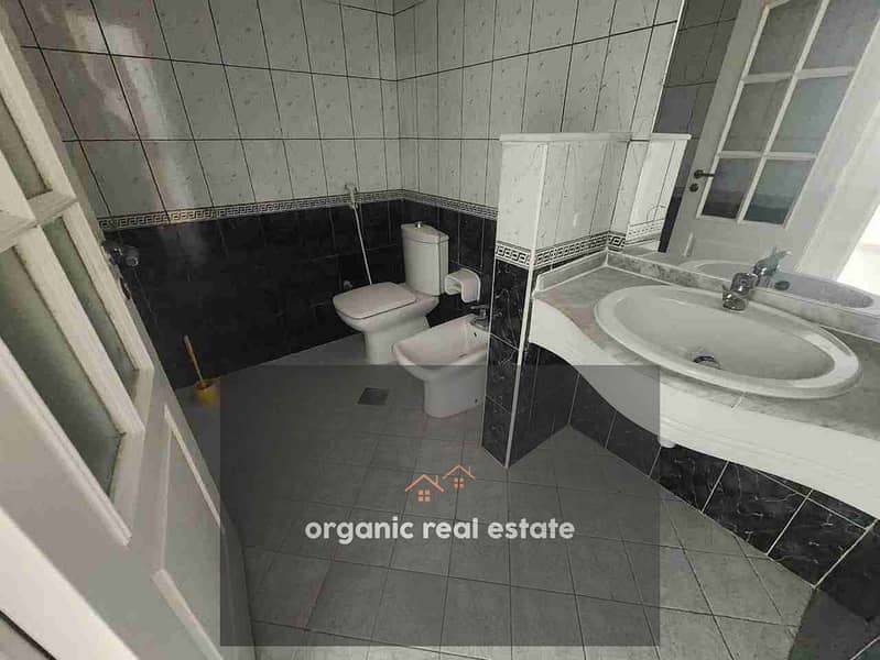 15 IMG-20250714-WA0030. jpg