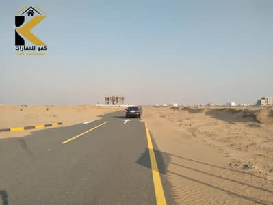 Plot for Sale in Al Zubair, Sharjah - WhatsApp Image 2025-07-23 at 6.23. 07 AM. jpeg