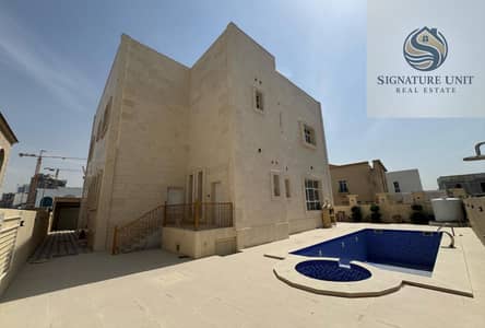 6 Bedroom Villa for Rent in Al Barsha, Dubai - Fully Renovated | Luxury Villa | Ready to Move-in