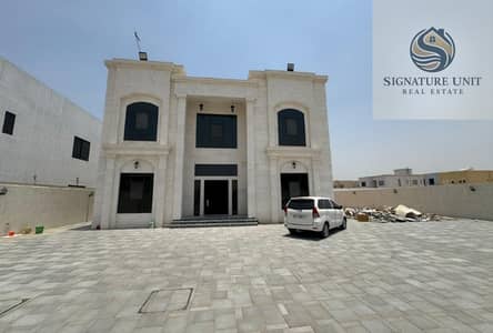 5 Bedroom Villa for Rent in Al Athbah, Dubai - SPECTACULAR | BRAND NEW | MAIDS ROOM |