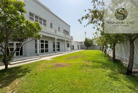 7 Bedroom Villa for Rent in Nad Al Sheba, Dubai - MODERN DESIGN | | GREAT LOCATION | READY TO MOVE