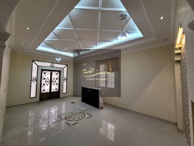 阿尔罗达， 阿治曼 5 卧室别墅待售 - IMG-20250724-WA0065. jpg