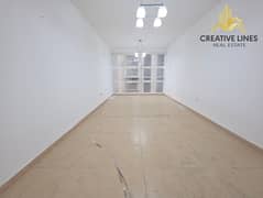 شقة في بناية الزرعوني،الممزر 1 غرفة 58000 درهم - 12317624