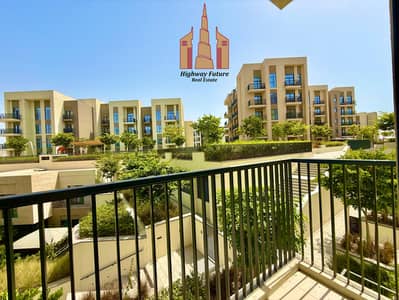 3 Bedroom Apartment for Rent in Al Khan, Sharjah - IMG-20250724-WA0013. jpg