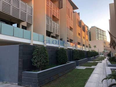 A Rare Find! Immaculate 4BR Muneera Townhouse A Rare Find! Immaculate 4BR Muneera Townhouse